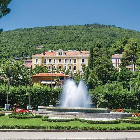 Pet Friendly Home In Zvoneca With Wifi *