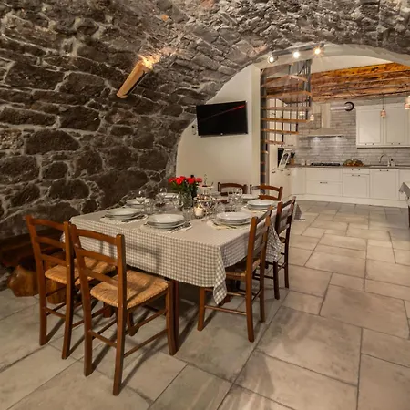 Casa vacanze Pet Friendly Home In Zvoneca Zvoneca