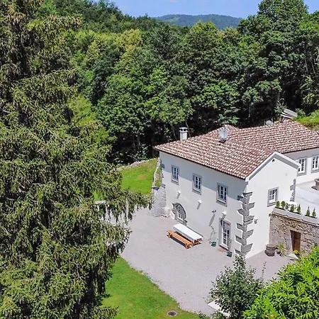 Pet Friendly Home In Zvoneca With Wifi Feriehus Zvoneca