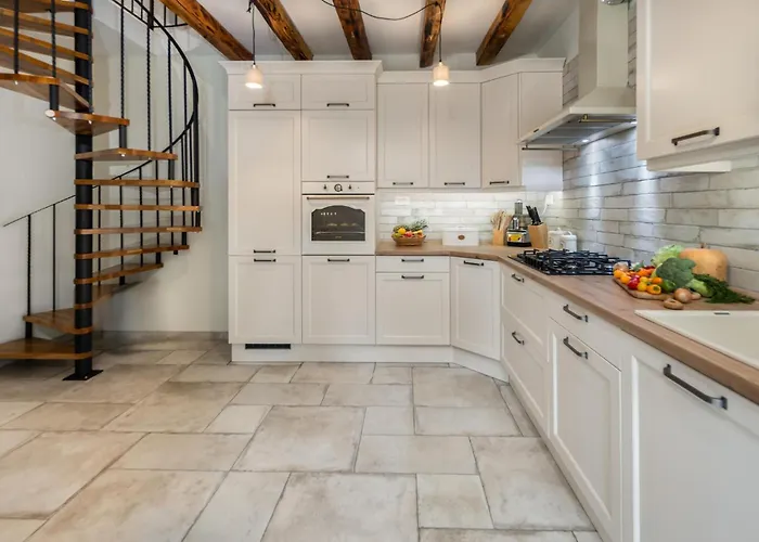 Pet Friendly Home In Zvoneca With Wifi Casa vacanze Zvoneca