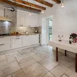 Pet Friendly Home In Zvoneca Nyaraló Zvoneća
