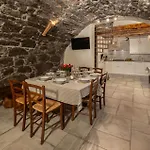 Nyaraló Pet Friendly Home In Zvoneca Zvoneća