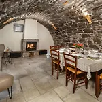 Pet Friendly Home In Zvoneca Nyaraló