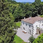 Pet Friendly Home In Zvoneca Nyaraló Zvoneća